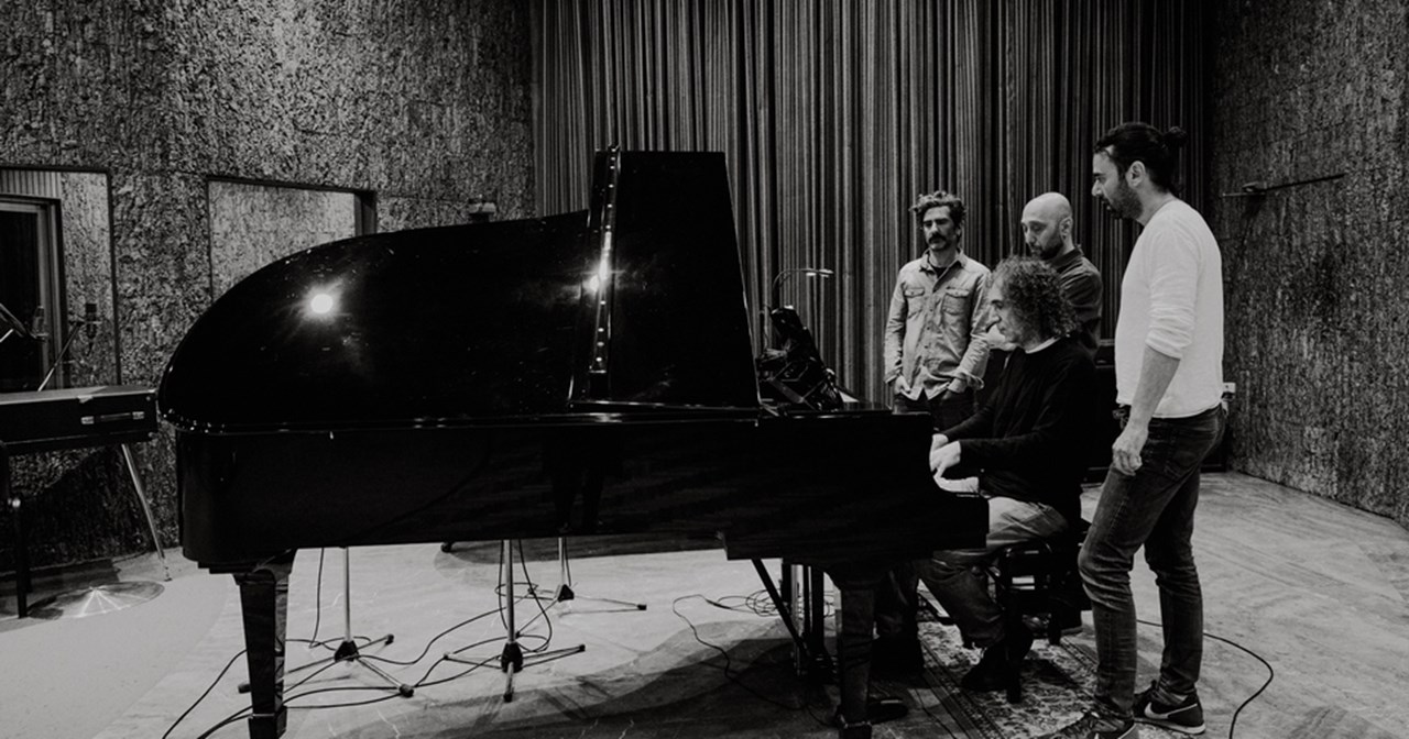 Η Angelique Kidjo, η "πρώτη ντίβα της Αφρικής", έρχεται στο ΚΠΙΣΝ - εικόνα 2