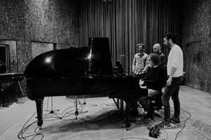 Η Angelique Kidjo, η "πρώτη ντίβα της Αφρικής", έρχεται στο ΚΠΙΣΝ - εικόνα 2