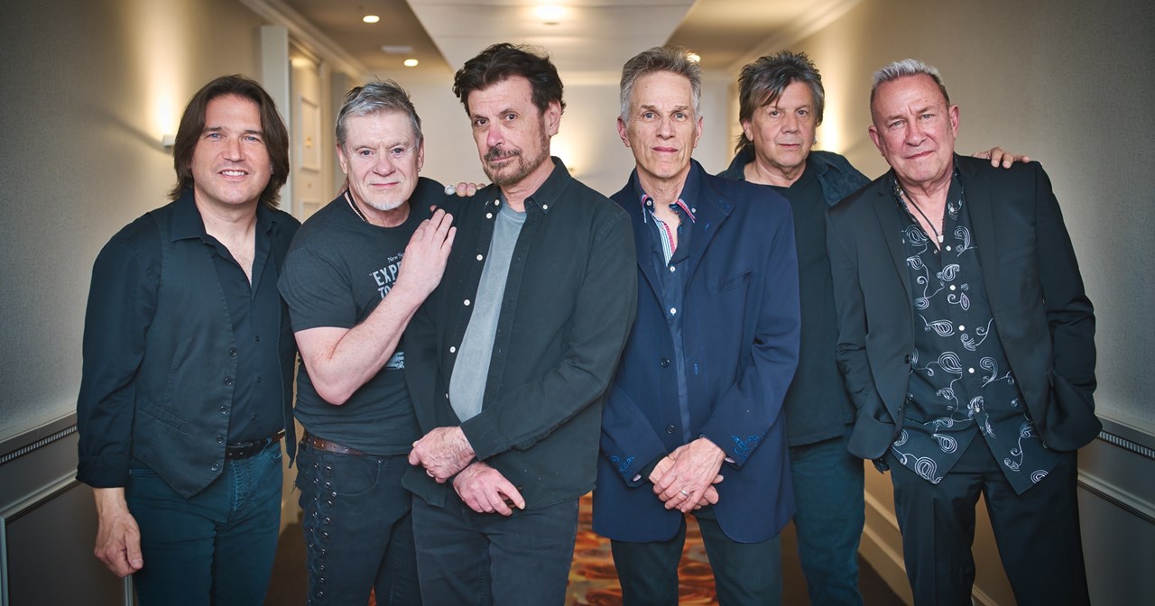 Θοδωρή Μπαφαλούκα, τι θα δούμε στο BlackBox Jazz Music Festival, Vocal Edition; - εικόνα 3