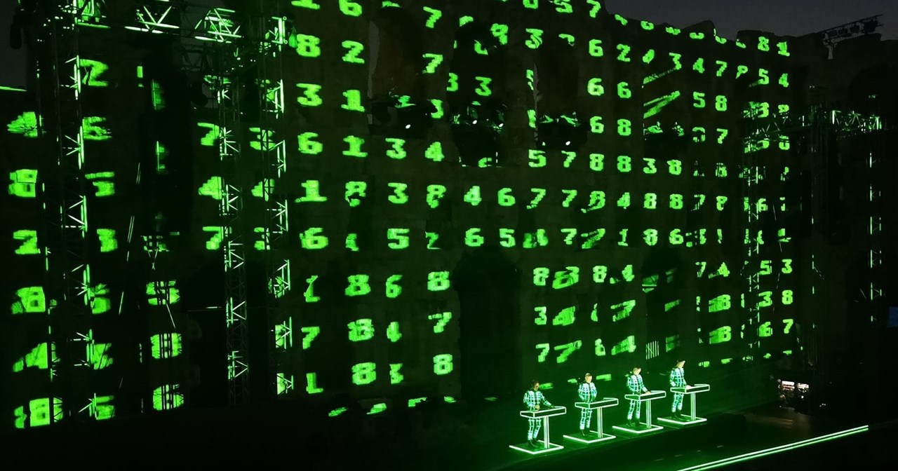 Έρχονται οι Coldplay στην Ελλάδα; - εικόνα 1