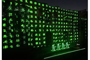 Έρχονται οι Coldplay στην Ελλάδα; - εικόνα 1