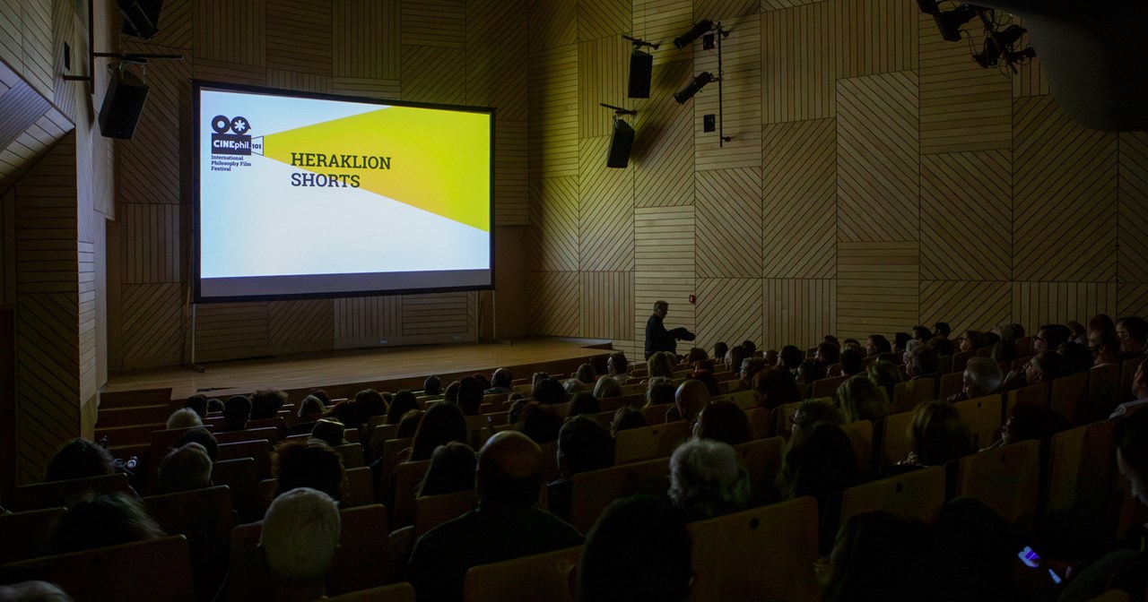 Απόψε (09/04) στην TV: Το εμβληματικό μυθιστόρημα του Παπαδιαμάντη - εικόνα 3