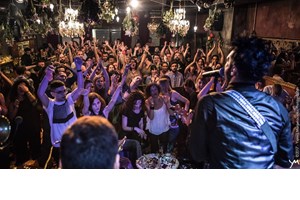 Οι καλεσμένοι της "Σφίγγας" τις επόμενες μέρες - εικόνα 6