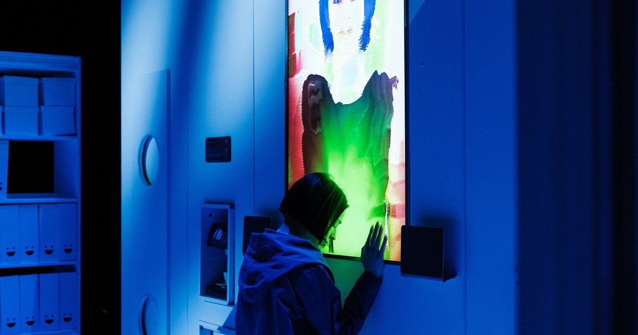 Οι συναυλίες που θα δούμε τις επόμενες μέρες στο Ολύμπια-Δημοτικό Μουσικό Θέατρο "Μαρία Κάλλας" - εικόνα 4