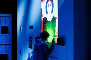 Οι συναυλίες που θα δούμε τις επόμενες μέρες στο Ολύμπια-Δημοτικό Μουσικό Θέατρο "Μαρία Κάλλας" - εικόνα 4