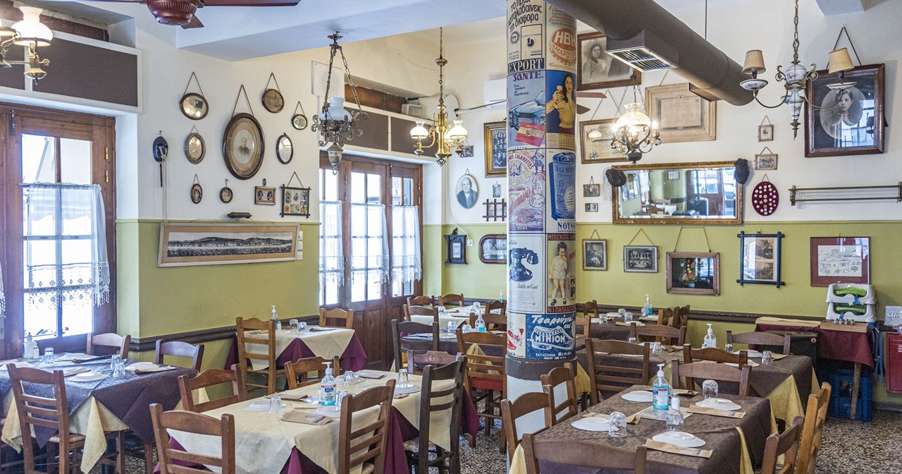 NiDo - εικόνα 6