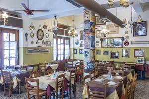 NiDo - εικόνα 6