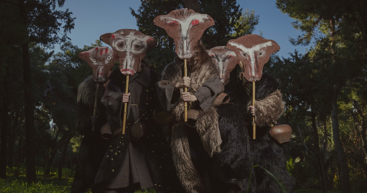 Αφιέρωμα στον Νουρέγιεφ με διάσημους σολίστ μπαλέτων της Ευρώπης - εικόνα 3