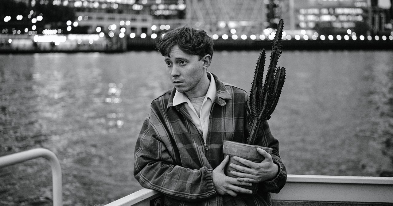 3 φεστιβάλ το ίδιο σαββατοκύριακο - εικόνα 2