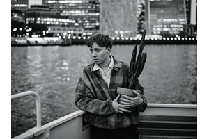 3 φεστιβάλ το ίδιο σαββατοκύριακο - εικόνα 2