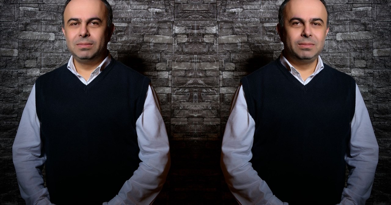 Είστε έτοιμοι για το δεύτερο μέρος του BlackBox Jazz Music Festival; - εικόνα 2