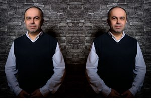 Είστε έτοιμοι για το δεύτερο μέρος του BlackBox Jazz Music Festival; - εικόνα 2