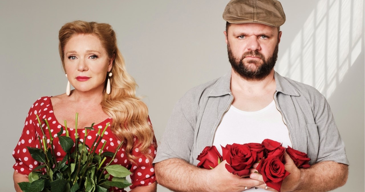 Διπλός "Φιάκας" τη νέα σεζόν - εικόνα 2