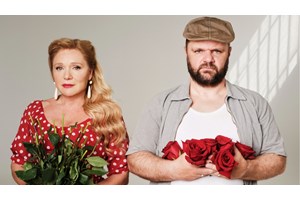 Διπλός "Φιάκας" τη νέα σεζόν - εικόνα 2