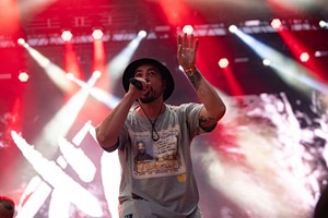 Ιούλιος στην Τεχνόπολη: Συναυλίες, εκδηλώσεις και εμπειρίες που δεν πρέπει να χάσεις - εικόνα 3