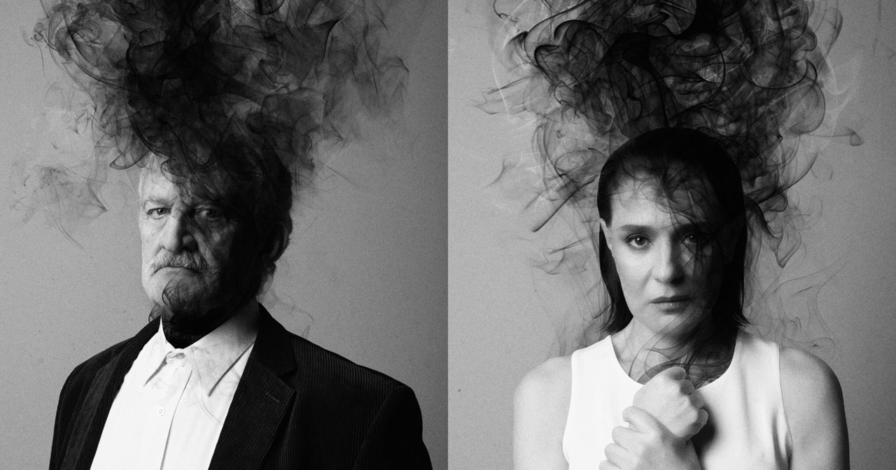 Παραστάσεις που αξίζουν και επαναλαμβάνονται το τριήμερο 24-26 Απριλίου - εικόνα 7