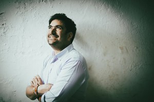 Το Brad Mehldau Trio στην Αθήνα μετά από καιρό - εικόνα 2