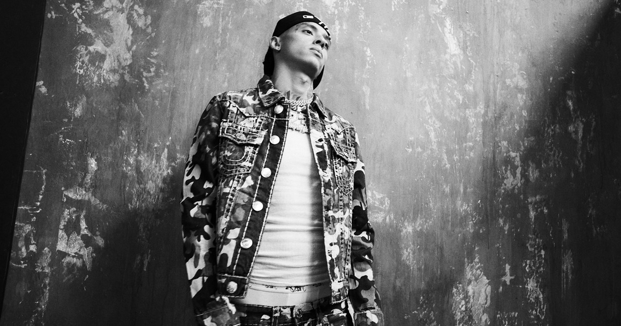 Οι Interpol μέσα από 7 δίσκους - εικόνα 2