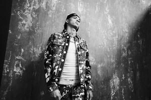 Οι Interpol μέσα από 7 δίσκους - εικόνα 2