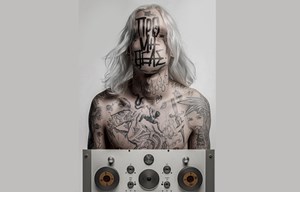 "Μυστήριο 60 metamorphoSEA": Μια site-specific περιπατητική, καλλιτεχνική παρέμβαση εμπνευσμένη από την ακτή της Ελευσίνας - εικόνα 1