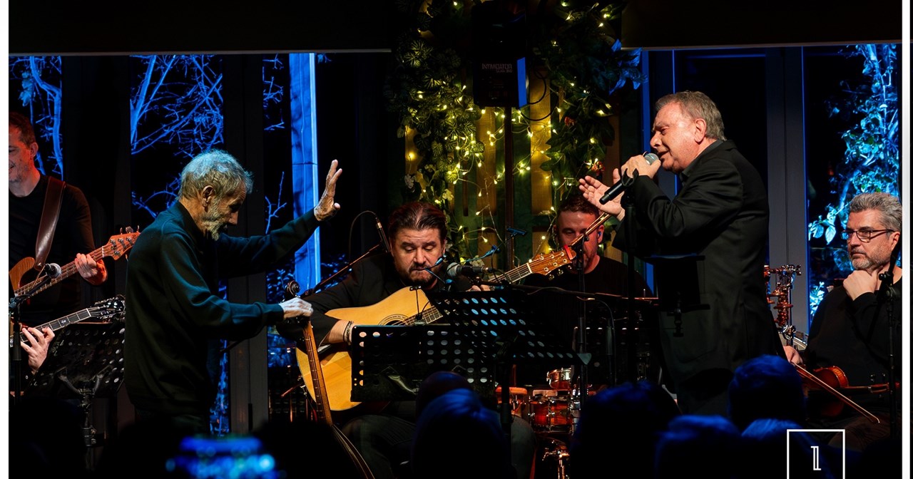 Παντελής Θαλασσινός: "Αλίμονο αν ήμουν μαριονέτα κάποιων που με θέλουν "επιτήδειο ουδέτερο"" - εικόνα 3