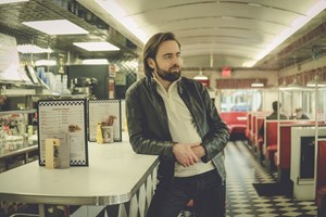 Subset Festival 2025: Ρηξικέλευθο και συναρπαστικό για άλλη μία χρονιά - εικόνα 6