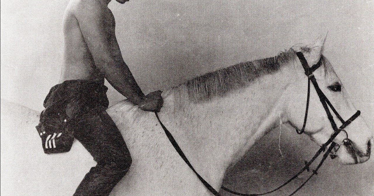 Ομιλία και παρουσίαση βιβλίου του Πόλυ Πεσλίκα στη γκαλερί ARCH - εικόνα 1