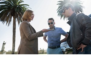 Πώς το "Succession" κατάφερε να μείνει πιστό στον χαρακτήρα του, από το πρώτο επεισόδιο μέχρι το λιτό και σπαρακτικό φινάλε του - εικόνα 5