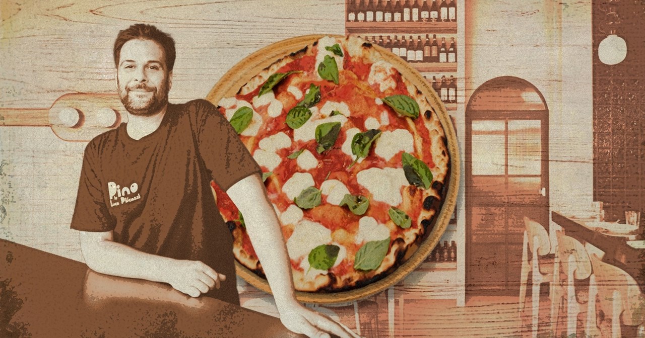 Τι θα κάνεις αυτό το Σαββατοκύριακο στην Αθήνα - εικόνα 3