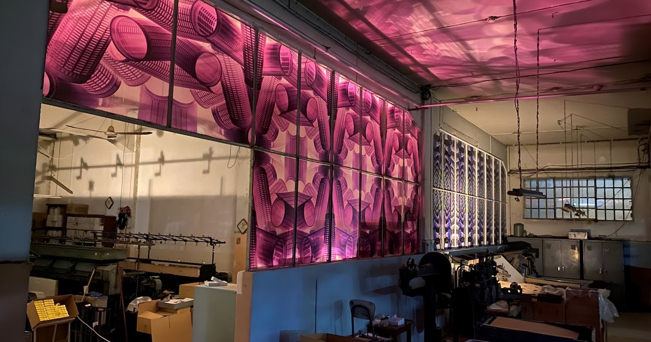 Αντιγόνη Παπαφιλίππου, πώς το θέατρο και η τέχνη συμβάλλουν στη διαχείριση του τραύματος; - εικόνα 3