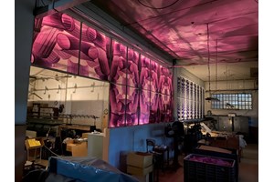 Αντιγόνη Παπαφιλίππου, πώς το θέατρο και η τέχνη συμβάλλουν στη διαχείριση του τραύματος; - εικόνα 3