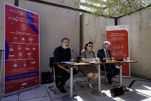 Όλα όσα είδαμε στο Μουσείο Ακρόπολης τη σεζόν 2023-2024 - εικόνα 7