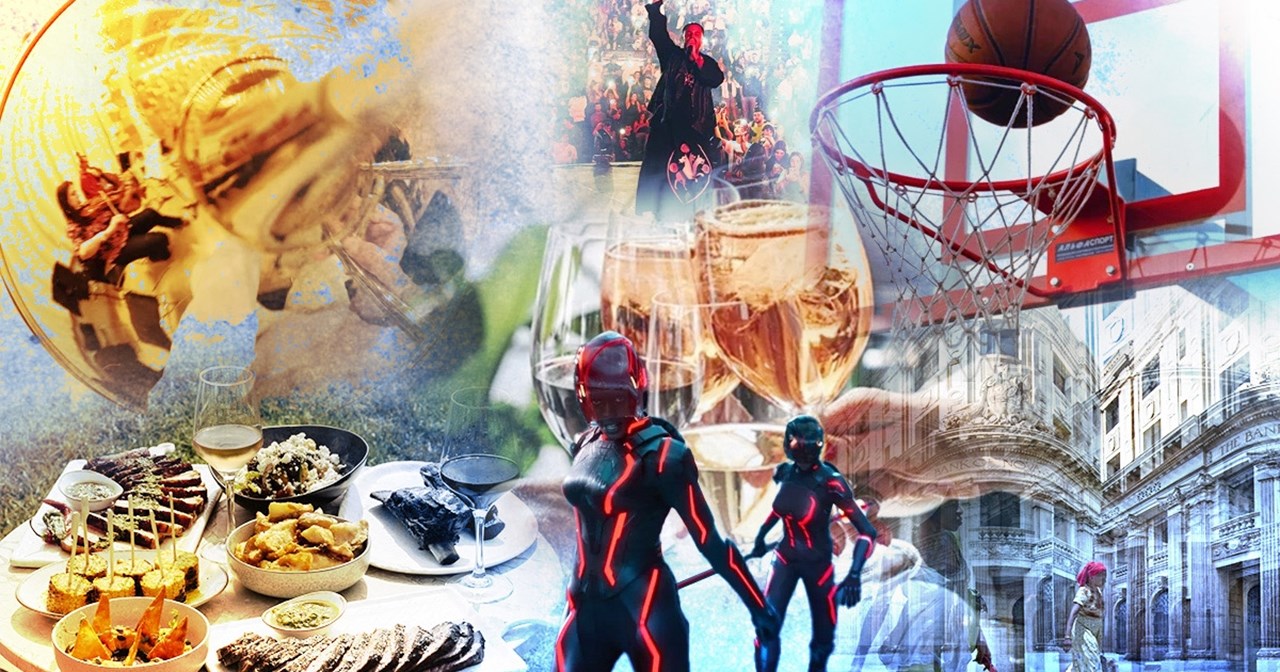 Ένα ΠΣΚ γεμάτο μουσική - εικόνα 5