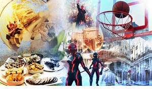 Ένα ΠΣΚ γεμάτο μουσική - εικόνα 5