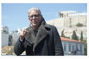 Αντίο στον Κοσμά Φοντούκη, έναν σπουδαίο καλλιτέχνη με δυναμική πορεία στο θέατρο - εικόνα 3