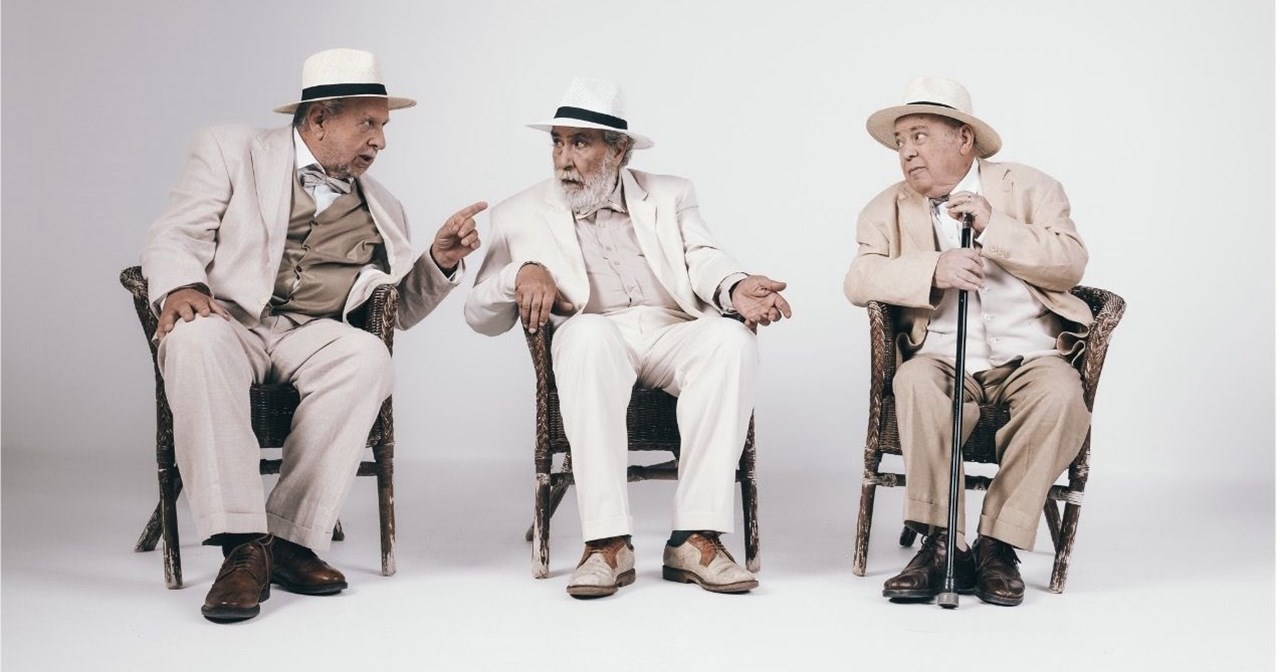 Έκθεση και τιμητική εκδήλωση για τα 50χρονα της RAD στην Ελλάδα - εικόνα 5