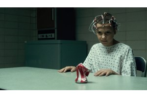 "Ταξίδι στη Χώρα των Θαυμάτων": Από τη μεγάλη οθόνη στην θεατρική σκηνή - εικόνα 1