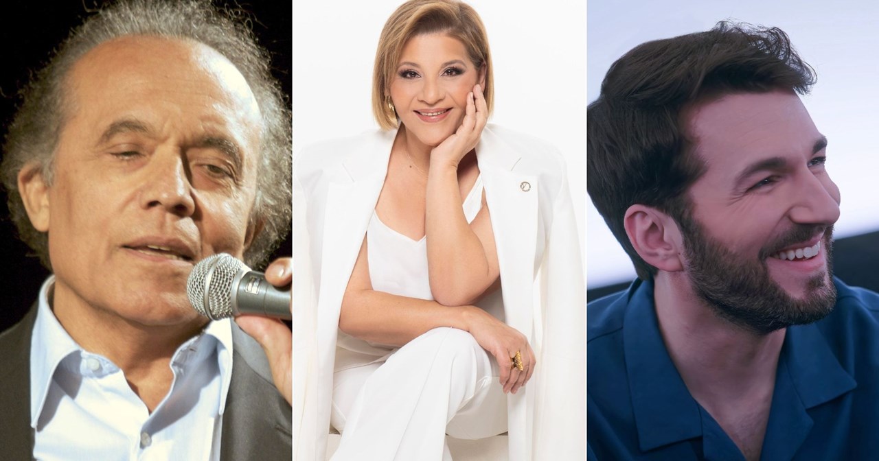 Ο Ola Onabulé συναντά την Big Band του Δήμου Αθηναίων - εικόνα 2