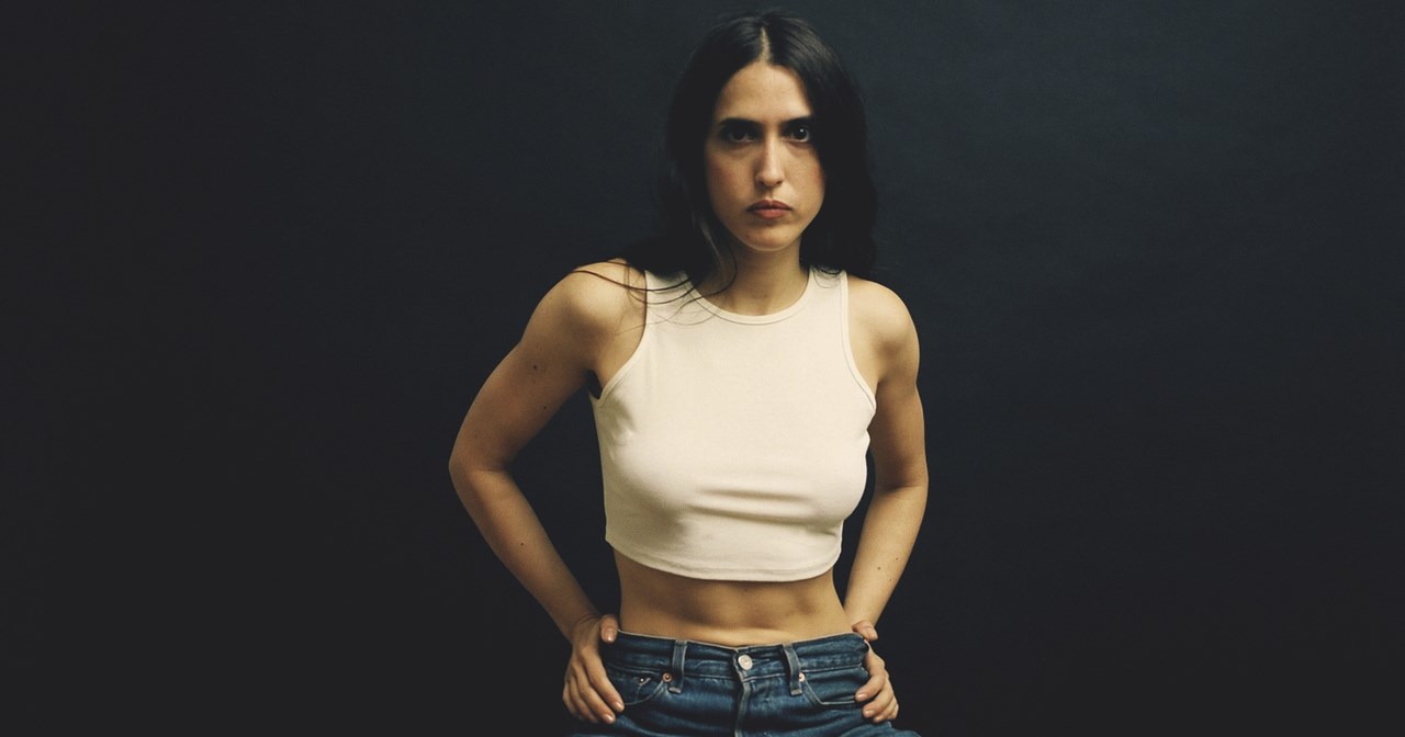 Ο Paul Kalkbrenner στη χειμωνιάτικη έκδοση του Primer - εικόνα 1