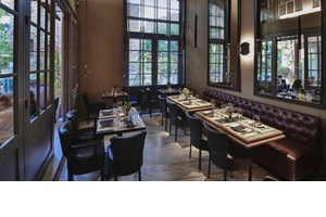 Το "By The Glass" κλείνει τα 11 και το γιορτάζει - εικόνα 2