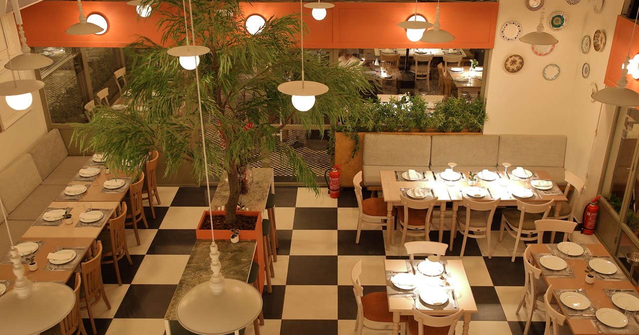 Monk’s Beard - εικόνα 5