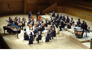 Καθηλωτικός "Πύργος του Κυανοπώγωνα" - χαριτωμένος "Τζάννι Σκίκκι" σε ανορθόδοξο οπερατικό δίπτυχο στη Λυρική - εικόνα 4