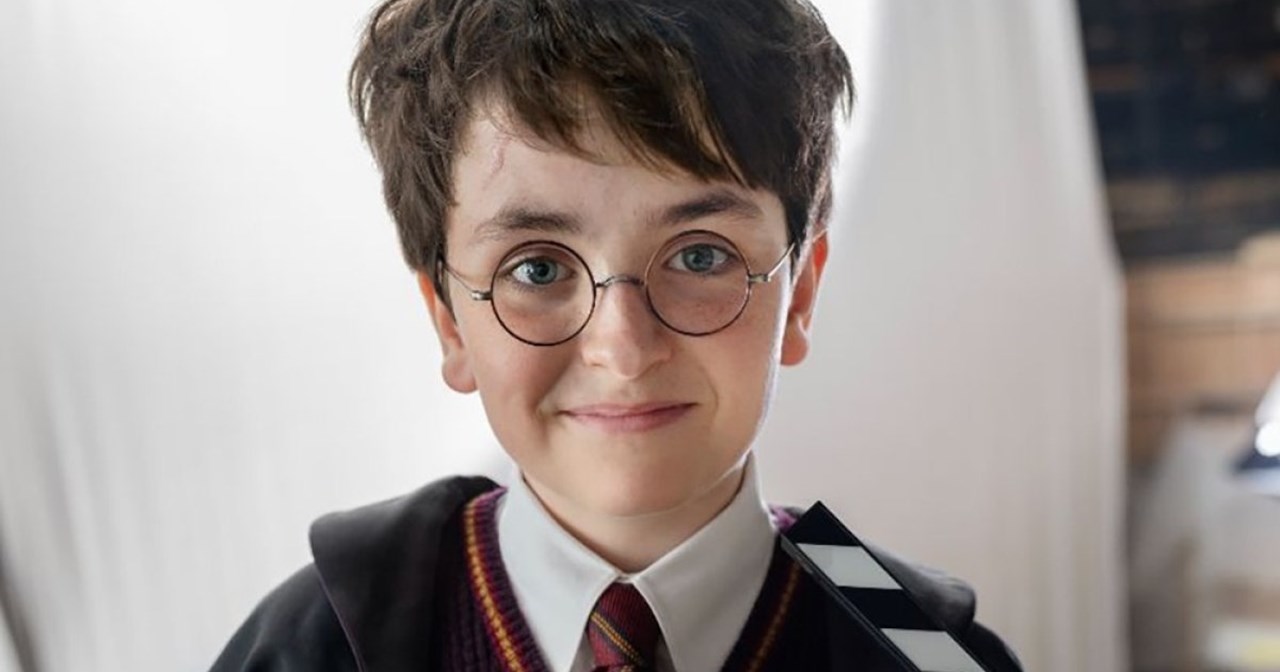 Απόψε (02/04) στην TV: Ρόμπερτ Ντε Νίρο και Αλ Πατσίνο ενώνουν ξανά τις δυνάμεις τους - εικόνα 2