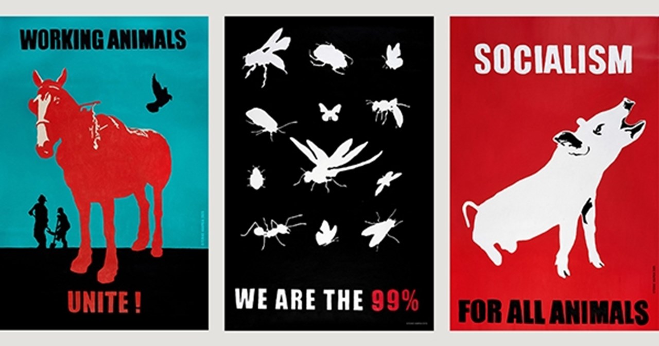 Όλα τα προγράμματα και οι εκδηλώσεις που θα δούμε στο Tavros προσεχώς - εικόνα 6