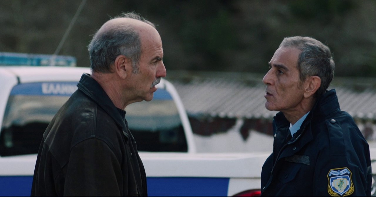 Το καλοκαίρι επιστρέφει με το 8ο Stroggylo Open Air Film Festival - εικόνα 5