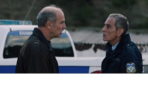 Το καλοκαίρι επιστρέφει με το 8ο Stroggylo Open Air Film Festival - εικόνα 5