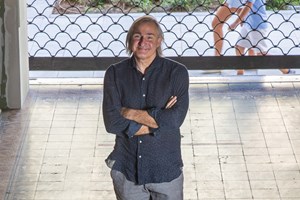 Stand up Science με τους Science Reactors: Το χιούμορ είναι μεταδοτικό - εικόνα 3