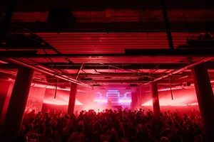 Η playlist της εβδομάδας από τους N'Cheezed - εικόνα 1