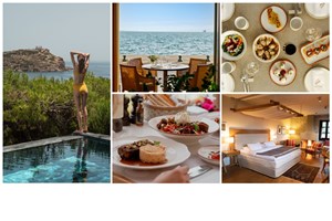 Last minute Πάσχα στην Ελλάδα: Προορισμοί για γιορτές γεμάτες παράδοση, φύση και γεύση - εικόνα 14