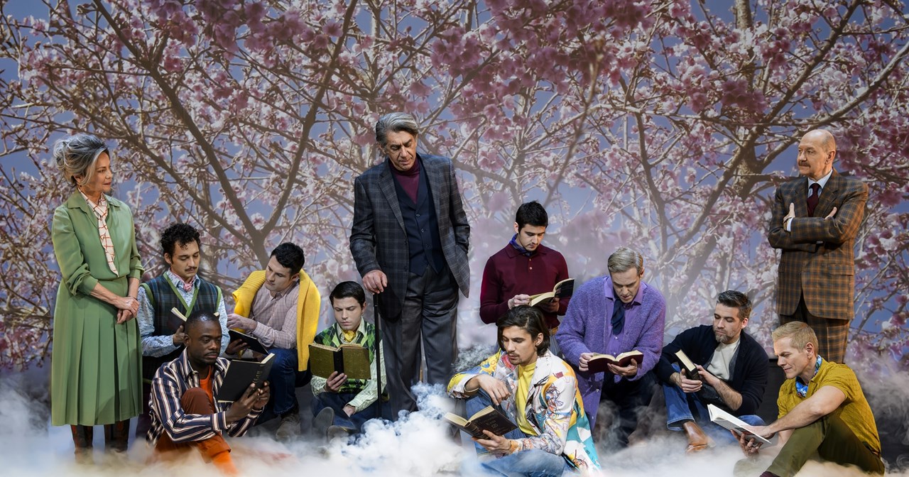 Υρώ Μανέ: "Όσο μικρή, ταπεινή ή αόρατη κι αν φαίνεται μια γυναίκα, μπορεί να βρει τη δύναμη να σταθεί μπροστά" - εικόνα 4